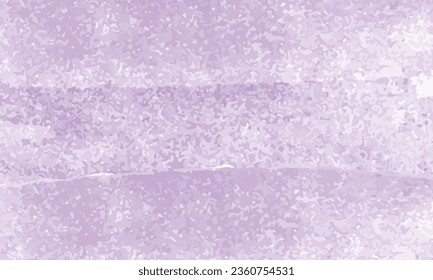 Vector abstract watercolor texture background