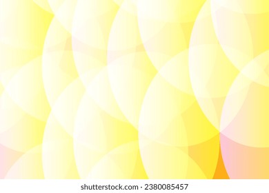 Vector abstract wave colorful wave landing page flat background vector design	
