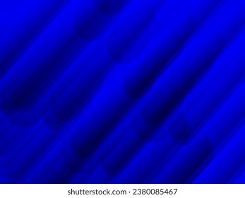 Vector abstract wave colorful wave landing page flat background vector design	