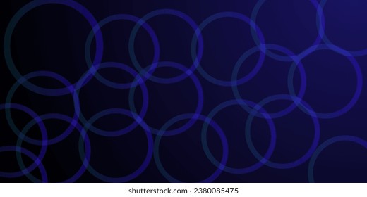 Abstrakte Vektorgrafik-Wellenbunt-Wellenlandungsseite, flacher Hintergrund, Vektordesign	