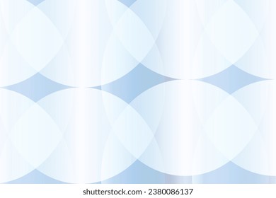 Vector abstract wave colorful wave landing page flat background vector design	