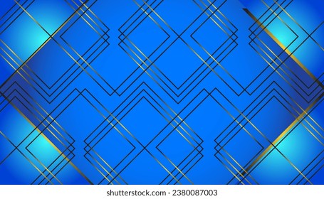 Abstrakte Vektorgrafik-Wellenbunt-Wellenlandungsseite, flacher Hintergrund, Vektordesign