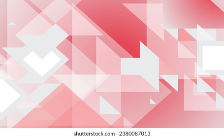 Vector abstract wave colorful wave landing page flat background vector design
