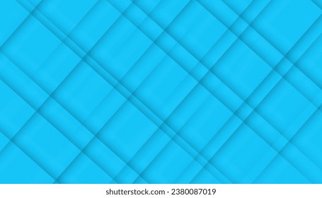 Vector abstract wave colorful wave landing page flat background vector design