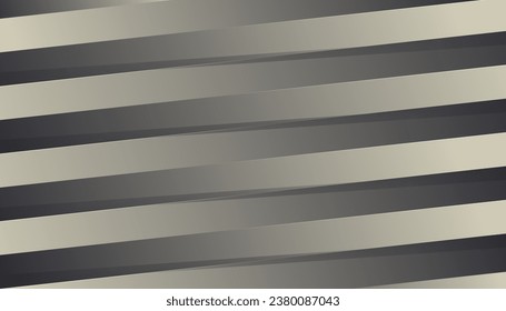 Vector abstract wave colorful wave landing page flat background vector design