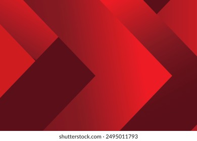 Vector abstract wave colorful wave landing page flat background vector design	