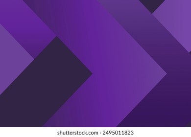 Vector abstract wave colorful wave landing page flat background vector design	