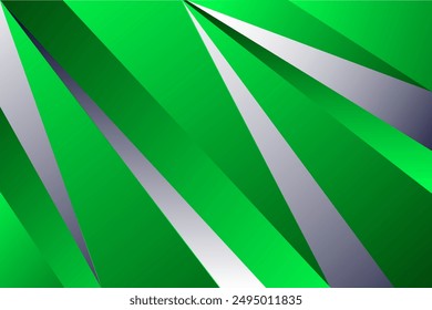 Vector abstract wave colorful wave landing page flat background vector design	