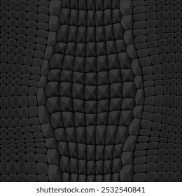 Diseño de Vector de fondo plano de página de aterrizaje de onda colorida de onda abstracta de Vector	
