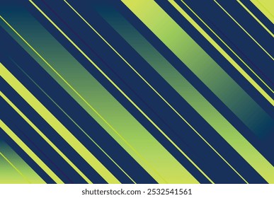 Vector abstract wave colorful wave landing page flat background vector design	