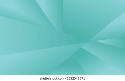 Vector abstract wave colorful wave landing page flat background vector design	