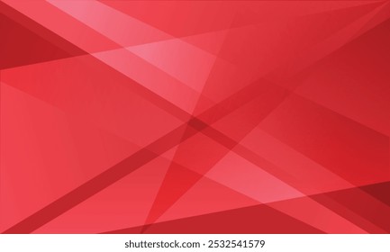 Diseño de Vector de fondo plano de página de aterrizaje de onda colorida de onda abstracta de Vector	