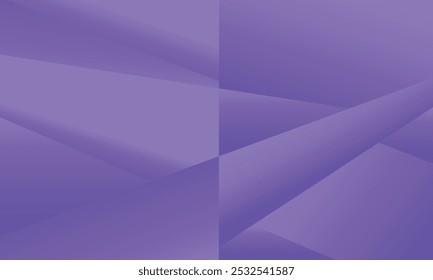 Vector abstract wave colorful wave landing page flat background vector design	