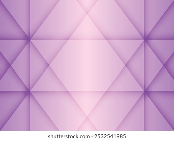 Vector abstract wave colorful wave landing page flat background vector design	