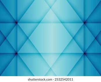 Vetor onda abstrata onda colorida landing page plano de fundo plano vetor design	