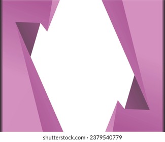 Vector abstract wave line colorful landing page flat background vector design	