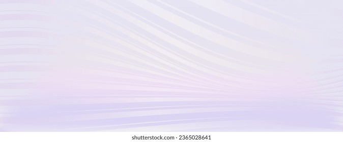Vector abstract  wave line gradient background. Colorful halftone balck blue gradient line wave. Modern gradient  in the line . Suit for poster, cover, banner, brochure, website, sale