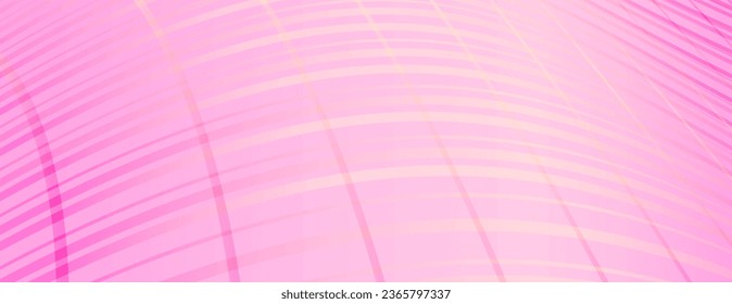 Vector abstract  wave line gradient background. Colorful halftone light 
purple, pink, yellow gradient wave. Modern abstract smooth plaid background. Suit for poster, sale banner, brochure, website