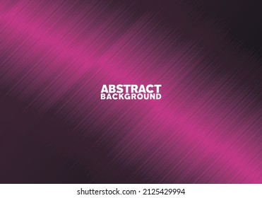 Vector abstract web poster or banner design template. Modern Graphic Template Banner pattern for social media and web sites.