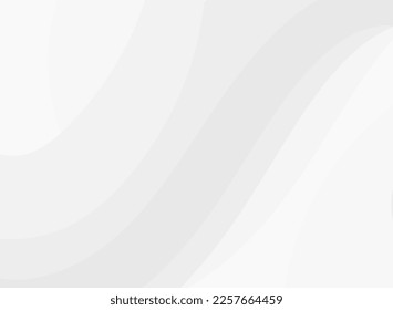 Vector abstract white background vector design banner pattern background template
