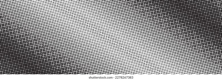 Vector de fondo futurista blanco abstracto. Gran visualización de datos. Onda dinámica digital de partículas.