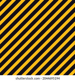 vector abstraction. seamless stripes for clothing or print