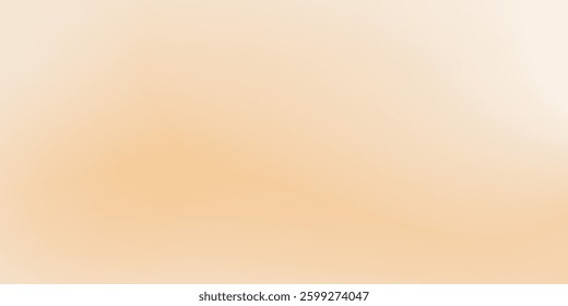 Vector abstrakc watercolor art background. Old paper. Marble. Stone. Beige watercolour texture for cards  flyers siimple good natural