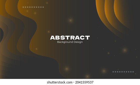 Vector abstrct background design for banner home page geometric shape