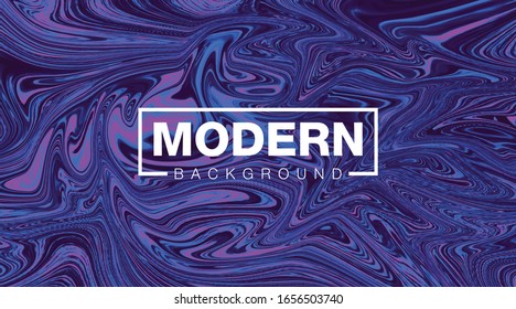 Vector acrylic paint background in violet colours. Ideal for covers, presentations, fashion backgrounds, flyers, digital art, wallpapers, posters and and many other other uses.