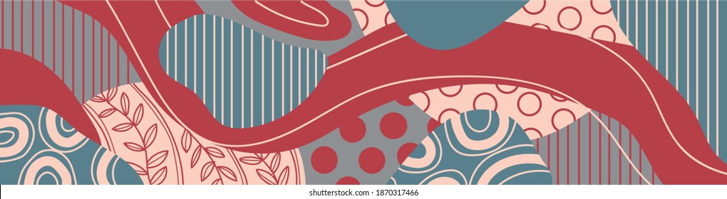 vector adstract texture or background for your design