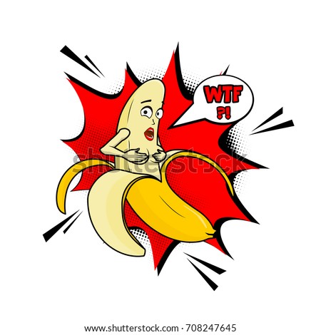Adult cartoon free funny really Were visited Adult cartoon free funny pity