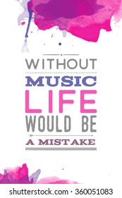 vector advertisement with inspiring and motivational example classical texture life scene concept offset inspiring thought brainstorm reference printing writing dream hippy typographic need motivation