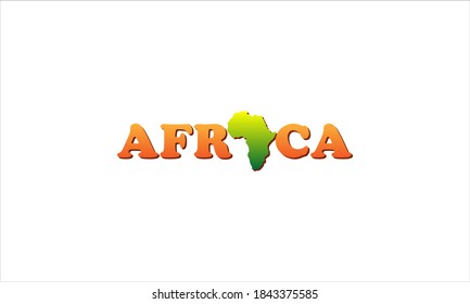 762 Startup in africa Images, Stock Photos & Vectors | Shutterstock