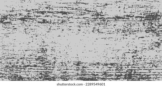 vector aged texture background, imitation of old boards	
