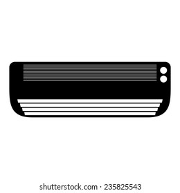vector air conditioner