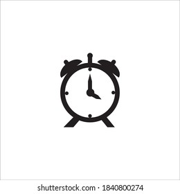 Vektorgrafik-Logo-Symbol für Vektorgrafik-Design 