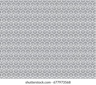 Vector all over design for fabric textile print