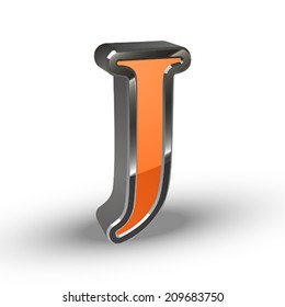 VECTOR ALPHABET