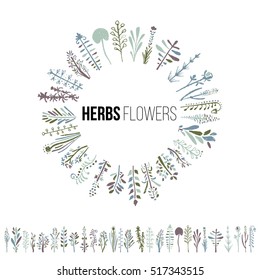 Vector Alphabet. Calligraphic font. Unique Custom Characters. Hand Lettering for Designs - logos, badges, postcards, posters, prints. Modern brush handwriting Typography.