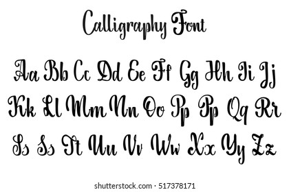 103,481 Hand writing alphabet Images, Stock Photos & Vectors | Shutterstock