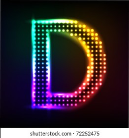 39,183 Disco light rainbow Images, Stock Photos & Vectors | Shutterstock