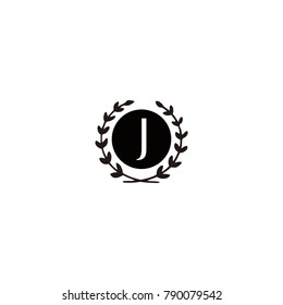vector alphabet logo download