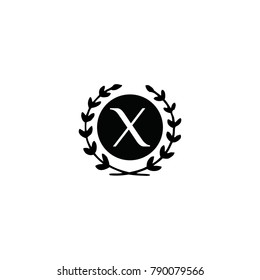 vector alphabet logo download