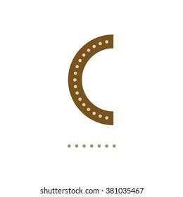 Vector Alphabet Set