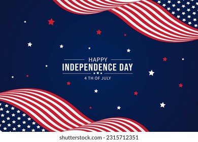 Antecedentes del Día de la Independencia de los Vectores