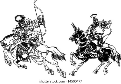 13,784 Chinese soldiers Images, Stock Photos & Vectors | Shutterstock