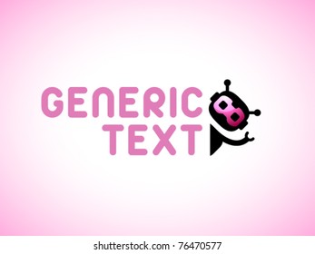 Vector Android Design