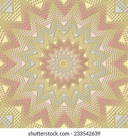 vector angle graphic.  It can be used for wallpaper, fabric design, textile design, cover, wrapping paper, banner, card, background