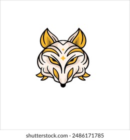 Vector Diseño de animales para gráficos e ilustración