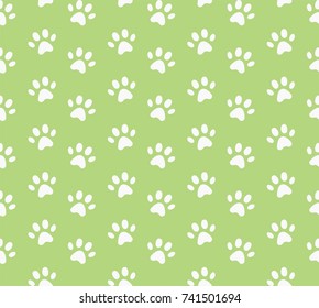 149,788 Green paws Images, Stock Photos & Vectors | Shutterstock